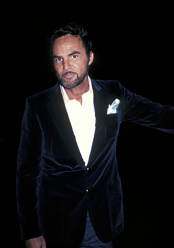 Burt Reynolds, Cool as hell, Hollywood icon, Movies HD phone wallpaper