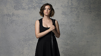 TV Show, Crazy Ex-Girlfriend HD wallpaper