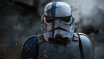 Stormtrooper, Star Wars, , Backgrounds HD wallpaper