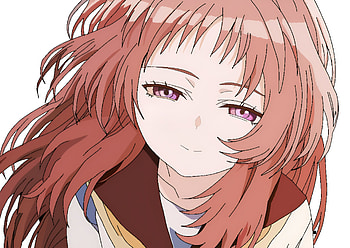 Ai Mie, Anime, The Girl I Like Forgot Her Glasses, Ai Mie (The Girl I Like Forgot Her Glasses) HD wallpaper