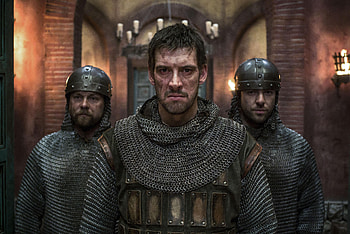 The Last Kingdom Tv SHow, the-last-kingdom, tv-shows HD wallpaper
