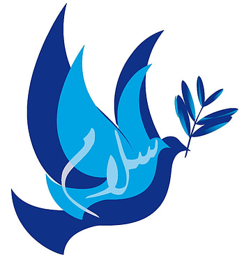 Peace Day, Global harmony, International solidarity, Symbolic doves HD phone wallpaper