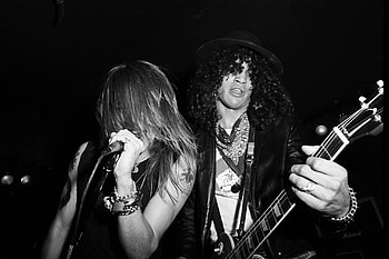 Guns N' Roses reunion, Early band , Action shots, Music rock band HD wallpaper