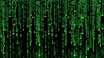 .wiki---Animated-Matrix--PIC- HD wallpaper