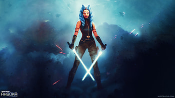 48 Star Wars Rebels | Backgrounds - Abyss inside Star Wars Rebels HD wallpaper