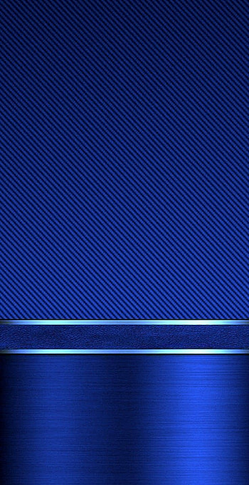 Blue, sky, magenta HD phone wallpaper