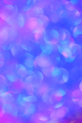 Abstract, Lilac, Glare, Shine, Brilliance, Bokeh, Boquet HD phone wallpaper