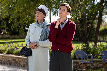 Monsieur Spade TV Show, TV Show, Monsieur Spade HD wallpaper
