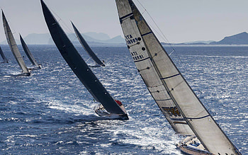 Sailboat , Sailing inspiration, Boat design, Nautical aesthetics HD wallpaper