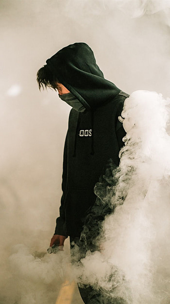 Cool Boy HD phone wallpaper
