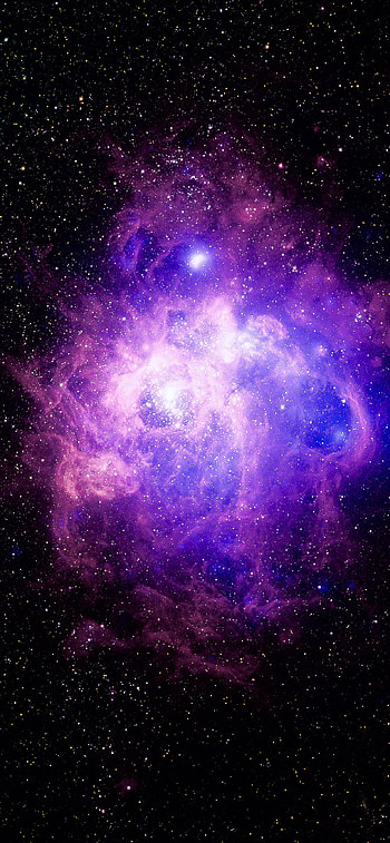 space , Geeky tech vibes, Futuristic aesthetics, Interstellar inspiration HD phone wallpaper