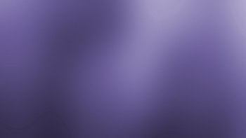 Abstract, Violet, Dark Background, Stains, Spots, Purple HD wallpaper