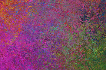 Texture, Textures, Surface, Stains, Spots HD wallpaper