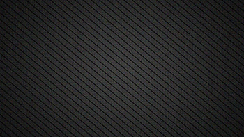 Home decor, Geometric lines, Interior design HD wallpaper