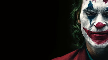 Joker, Batman's arch-nemesis, Comic book villain, Insanity and anarchy HD wallpaper