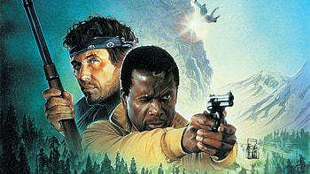 Tom Berenger, Shoot to kill, Watch it streaming, Reelgood HD wallpaper