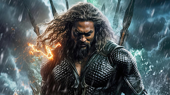 Arthur Curry, aquaman, superheroes, artist, artwork, digital-art HD wallpaper