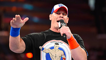 WWE Raw, TV Show, HQ , 2019 HD wallpaper