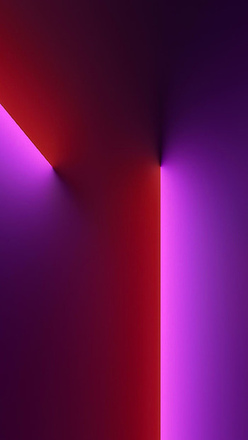 13, Neon Lights HD phone wallpaper