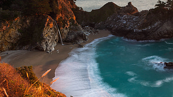 50 Nature (All , No watermarks) HD wallpaper