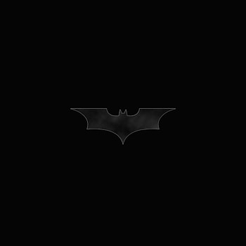 Batman for retina , retina iPad and Nexus 7 . HD phone wallpaper