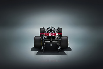 Mercedes W14, vehicle, Mercedes W14 HD wallpaper