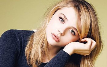 Chloe Moretz 14, chloe-moretz, celebrities, girls HD wallpaper