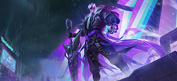 King Glory Warrior Rain Big Sword, king-glory, games HD wallpaper