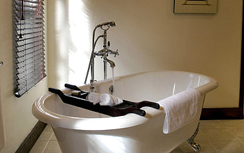 Interior, Miscellanea, Miscellaneous, Style, Furniture, Bathroom HD wallpaper