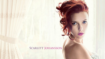 Scarlett Johansson Latest, scarlett-johansson, movies, lucy, celebrities, girls HD wallpaper
