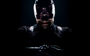TV Show - Daredevil HD wallpaper