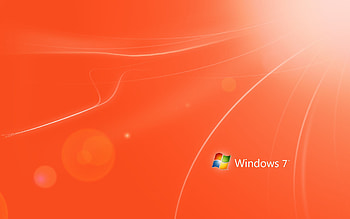 Windows 7, Technology, Windows HD wallpaper