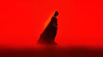 Batman Vigilante Of Darkness, batman, the-batman, superheroes, artwork, art, digital-art, ai HD wallpaper