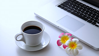 10, Laptop , Hintergrnde HD wallpaper