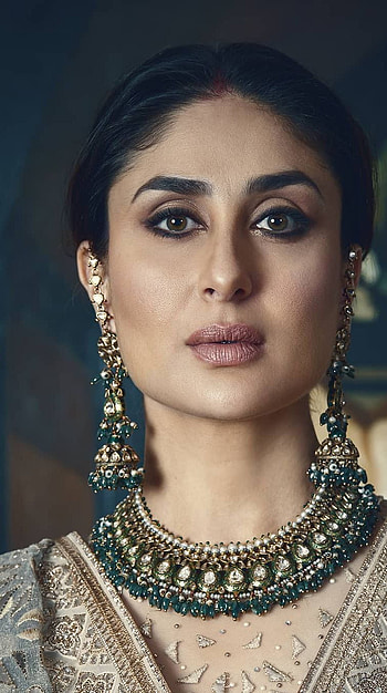 Kareena Kapoor, bollywood actress HD phone wallpaper
