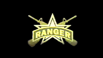 Call Of Duty: Modern Warfare 2 - Rangers victory Theme 10 MINUTES VERSION - YouTube HD wallpaper