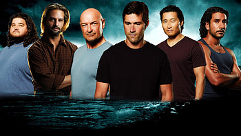 Lost TV Series, , HQ, 2019 HD wallpaper