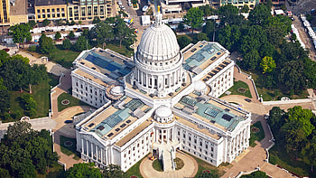 Madison weekend guide, Things to do in Madison, Madison travel tips, Marriott Bonvoy traveler HD wallpaper