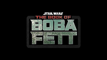 Boba Fett , Sci-fi ry, Action-packed scenes, Star Wars universe HD wallpaper