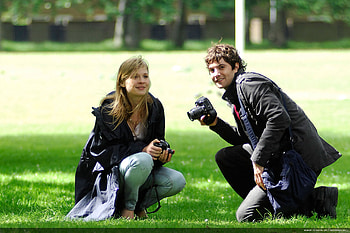 Heartless movie, Jim Sturgess, Fanpop HD wallpaper