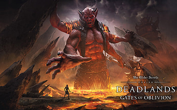 The Elder Scrolls gaming, Elder Scrolls online , Elder Scrolls online, Elder Scrolls HD wallpaper