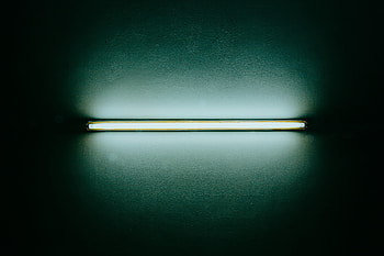 Shine, Light, Miscellanea, Miscellaneous, Wall, Lamp, Glow HD wallpaper