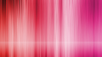 abstraction, pink, red, stripes, white HD wallpaper