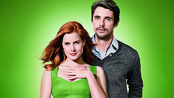 Leap Year (2022) movie HD wallpaper