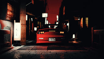 2022 Assetto Corsa, assetto-corsa, 2022-games, games HD wallpaper