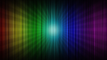 pics stunning attractive rainbow colors 25 background HD wallpaper