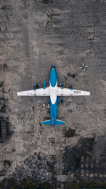 aircraft, military HD phone wallpaper