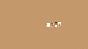 Cute Youtube Backgrounds - Cave HD wallpaper