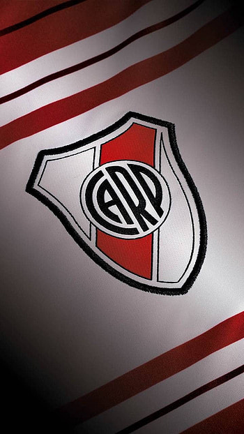 River plate, Millonario HD phone wallpaper