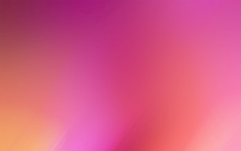 Abstract, Bright, Texture, Grid, Glow, Overflow, Overflows HD wallpaper